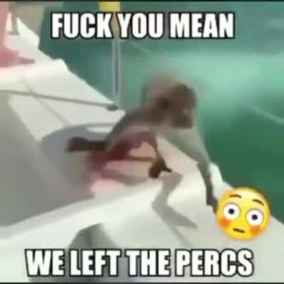 wait a sec