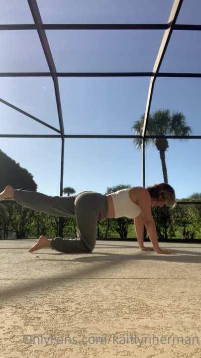 kaitlyn