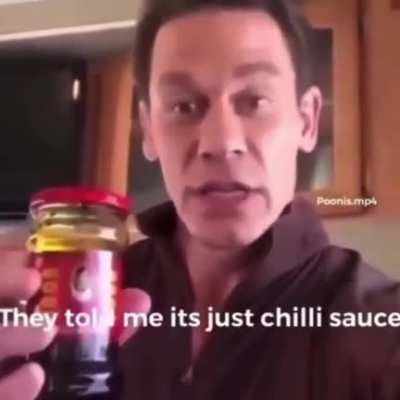 Bruh