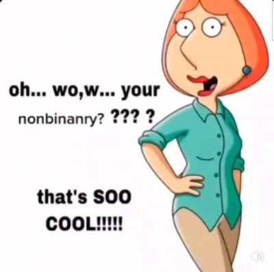 Holy crap Lois!!! This is freakin sweet!!!