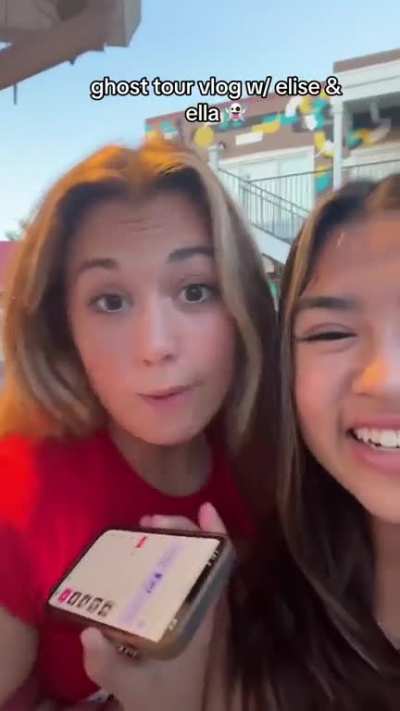 Krischelle