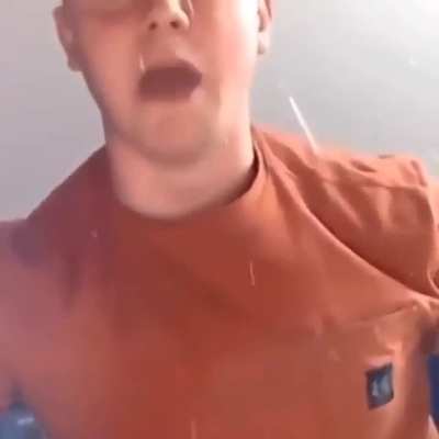 chad