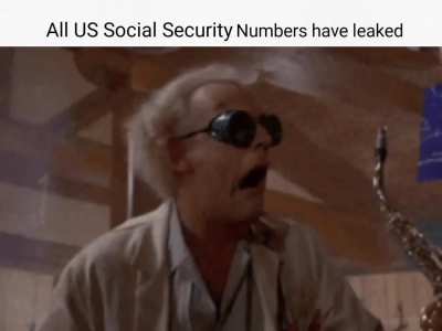 This is the biggest data breach ever