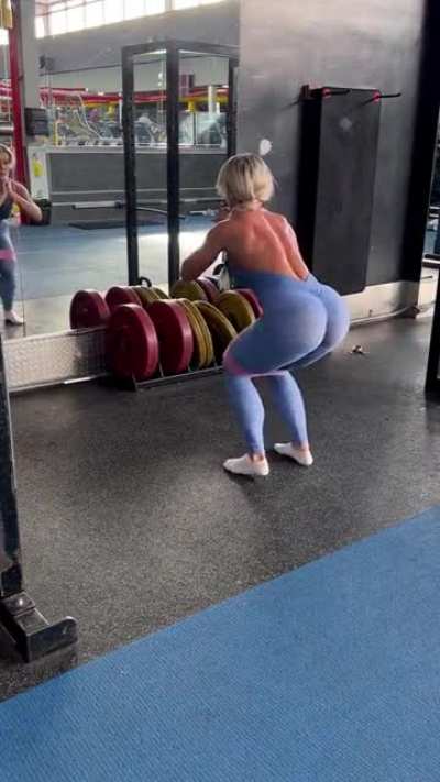 Wioletta Pawluk