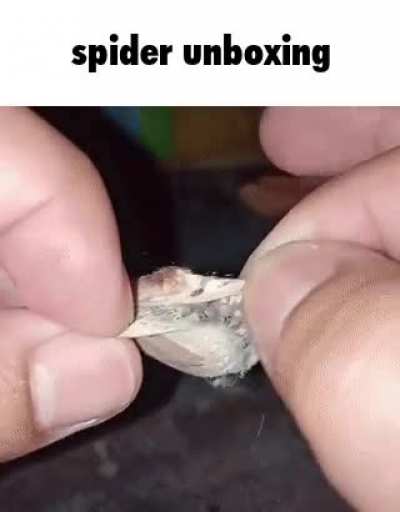 It's gonna get ya