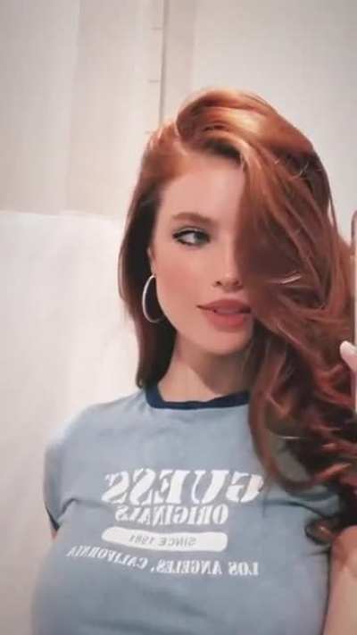 IG Story