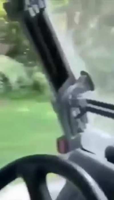 Hmm....