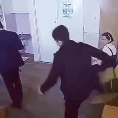 Arkadaşlarım dan istediğim...