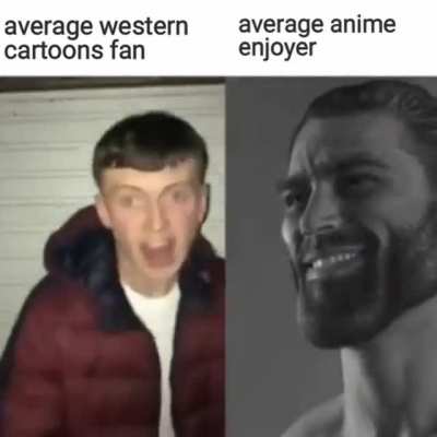 can confirm