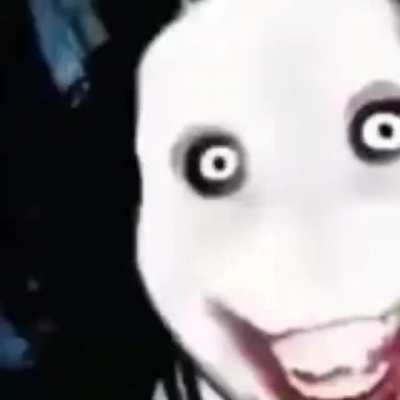 Desculpa aí kkk