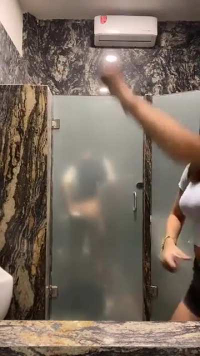 Hmmm