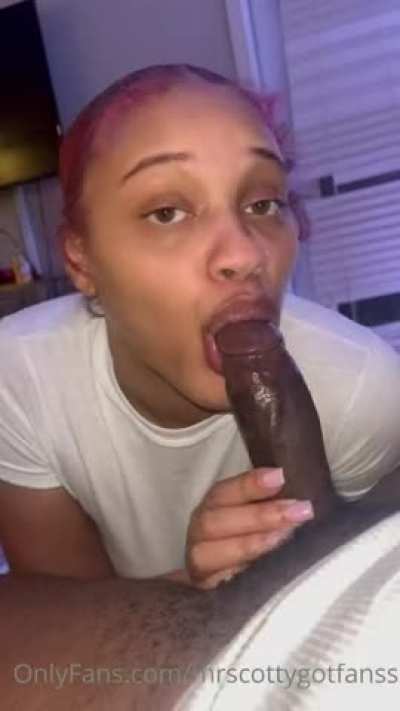 ❤️🔥2023 NEW VIDS🔥❤️ Folder in comments ‼️