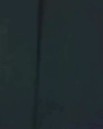 To urinate on a stranger's driveway