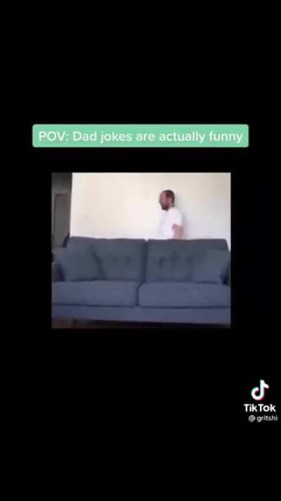 O-