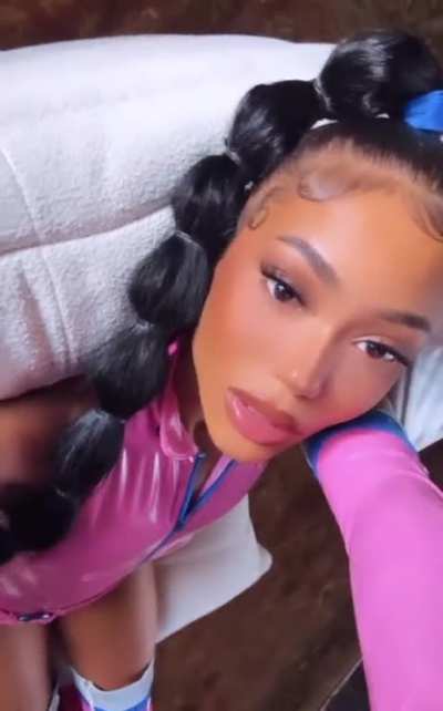 😋