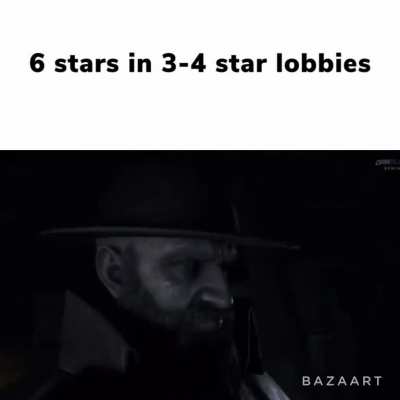 This is true