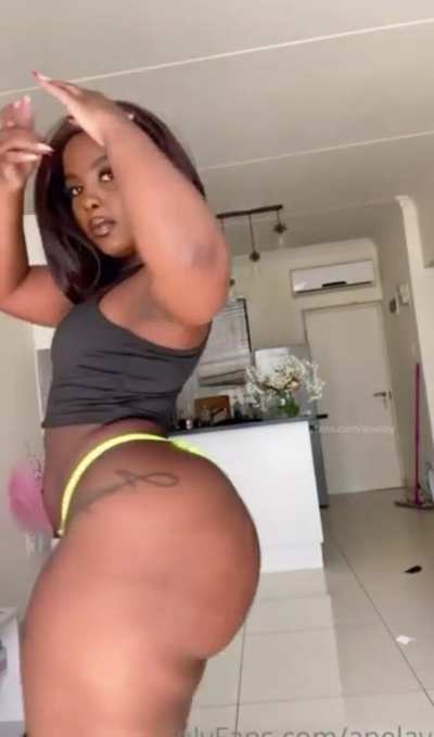 An3