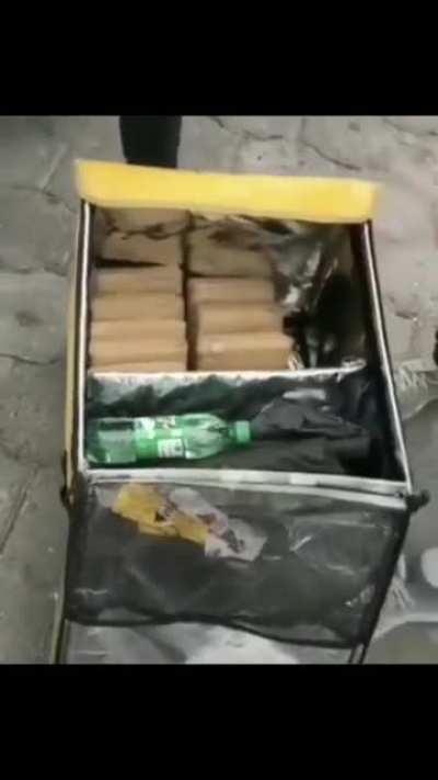 Glovo