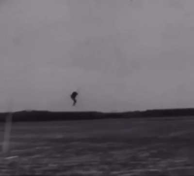 My airplane people need me