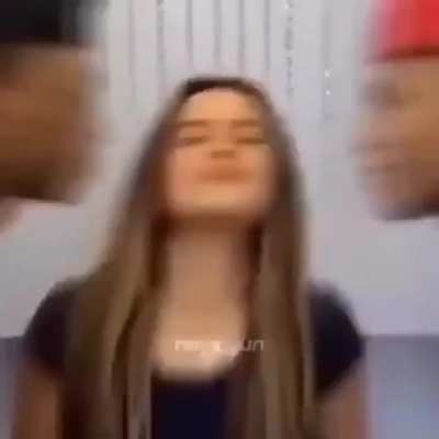 rule