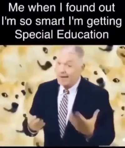 What is that music called