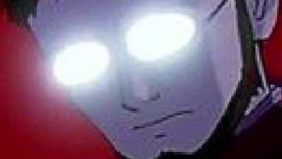 Gendo on NFTs