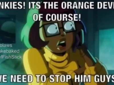 as my fellow hood niggas be saying gang gang