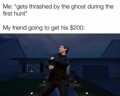Happened more times than I care to admit