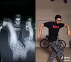This made me too happy to see on TikTok