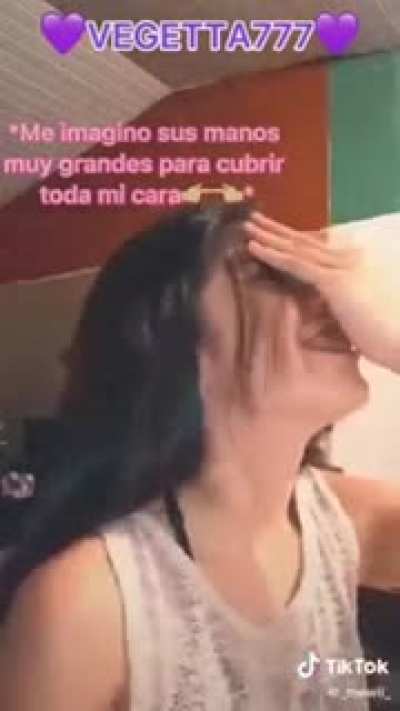 Wut?