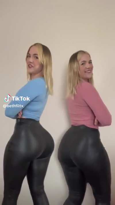 Twin Magic