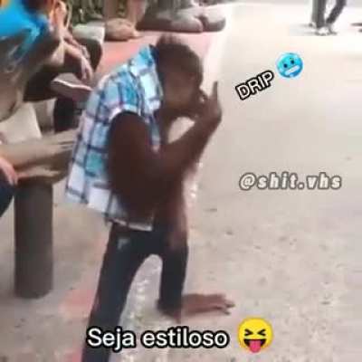 Anotem