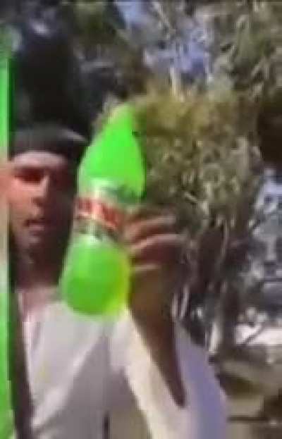 Mountain dew ð¶ð¶