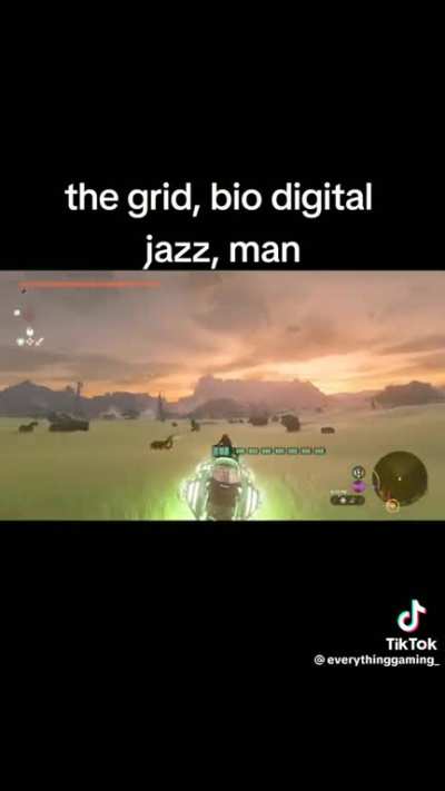 hyperlink