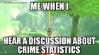 50%