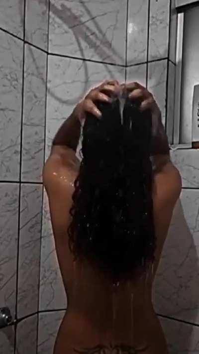 @lilysilcorr