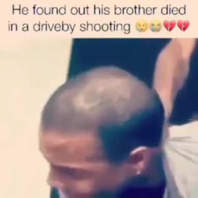 Cursed_tragedy