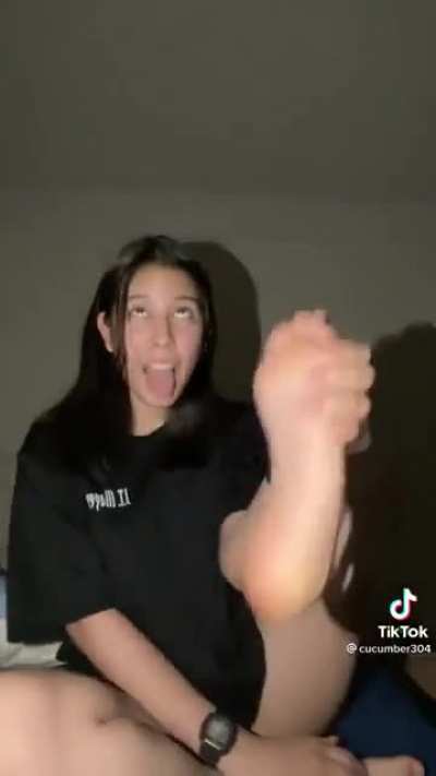 Feet