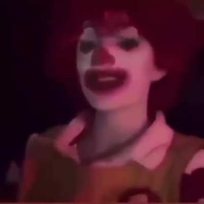 🤡