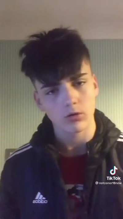 aLpHa MaLe