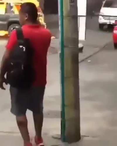:0