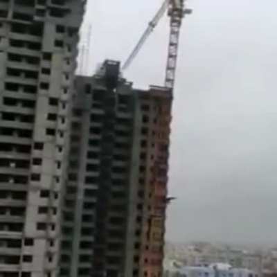 Очере<wbr>дной кран