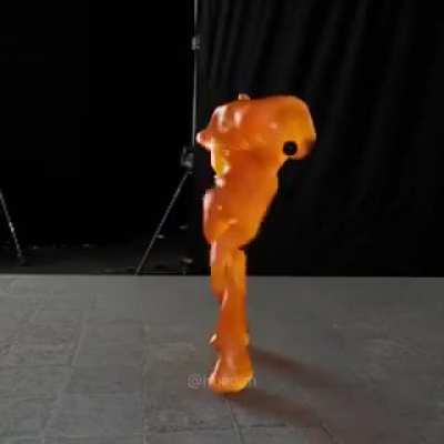 cursed_dance