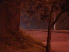 Cops Spike Police Car...