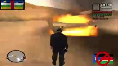 GTA 9 Central African Republic Tutoral🇨🇫🇨🇫🇨🇫🇨🇫🇨🇫🇨🇫🇨🇫🇨🇫🇨🇫🇨🇫🇨🇫🇨🇫 Obama Man destroy South Sudan Tank💥💥💥💥💥💥 Fck Suth Sudan🚫🇸🇸🚫🇸🇸🚫🇸🇸🚫🇸🇸🚫🇸🇸🚫🇸🇸🚫🇸🇸🚫