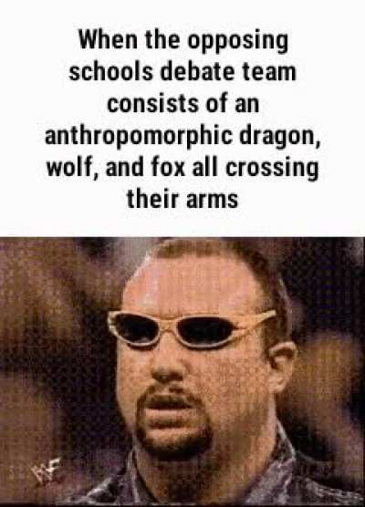 Rule