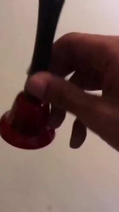 Si