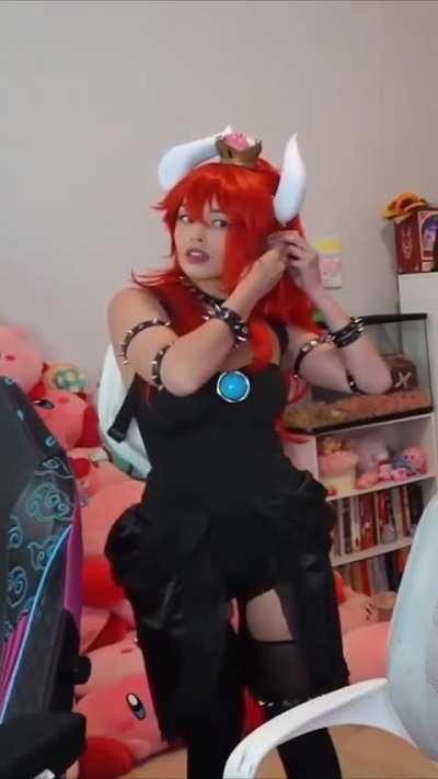 Rae