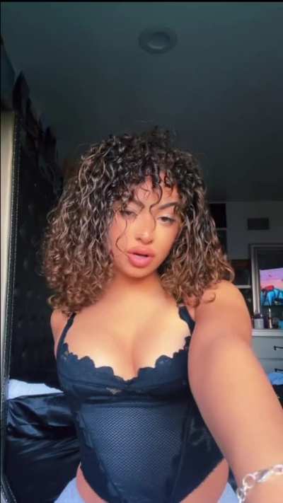 Devenity Perkins