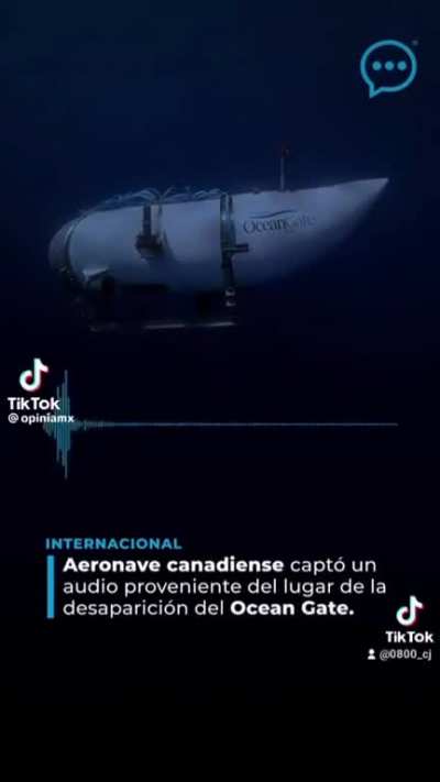 Lo siento ME MERESCO LA ROJA